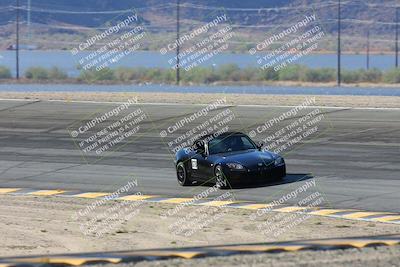 media/Nov-10-2024-Speed Ventures (Sun) [[498b179db7]]/3-Green Group/Session 1 Bowl Exit/